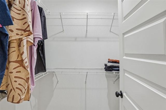 3208 DELEUIL AVENUE, Tampa, FL 33610