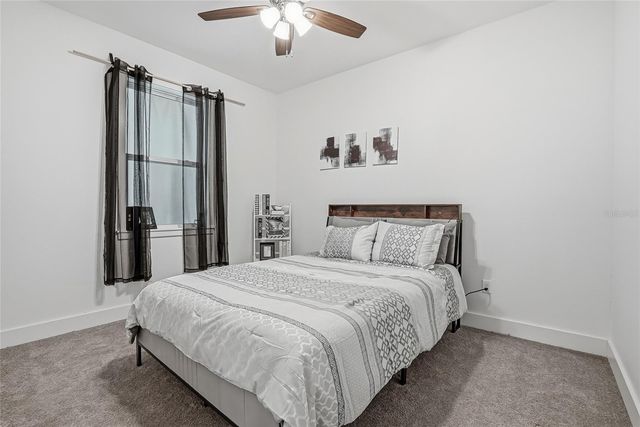 3208 DELEUIL AVENUE, Tampa, FL 33610