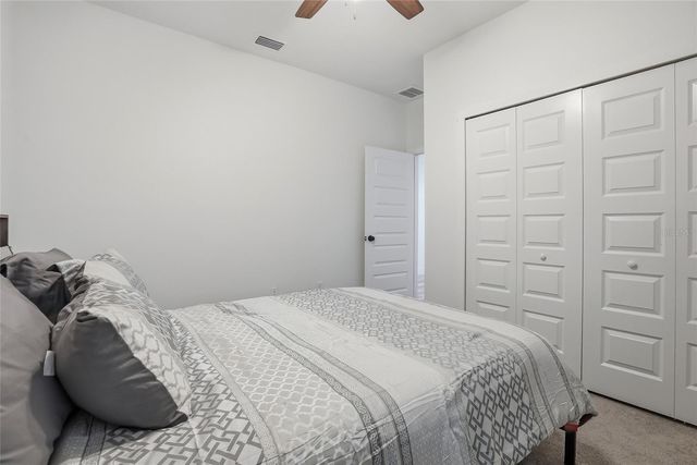 3208 DELEUIL AVENUE, Tampa, FL 33610