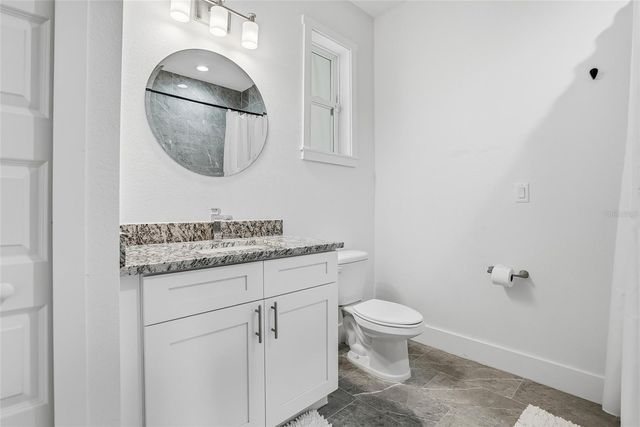 3208 DELEUIL AVENUE, Tampa, FL 33610