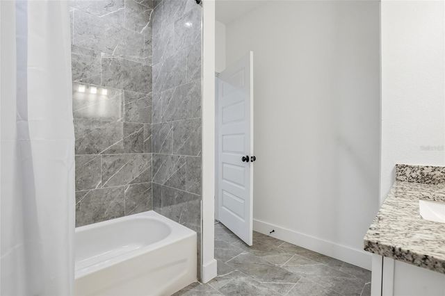 3208 DELEUIL AVENUE, Tampa, FL 33610