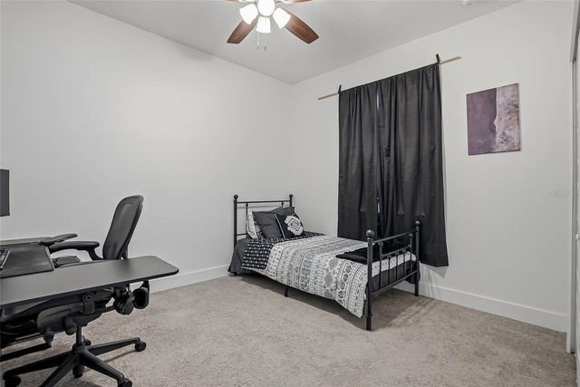 3208 DELEUIL AVENUE, Tampa, FL 33610