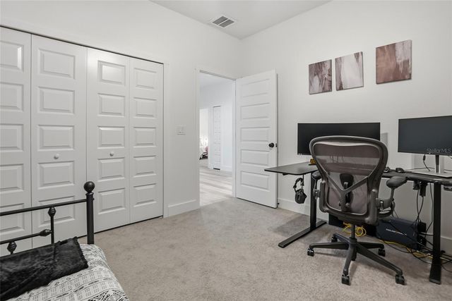 3208 DELEUIL AVENUE, Tampa, FL 33610