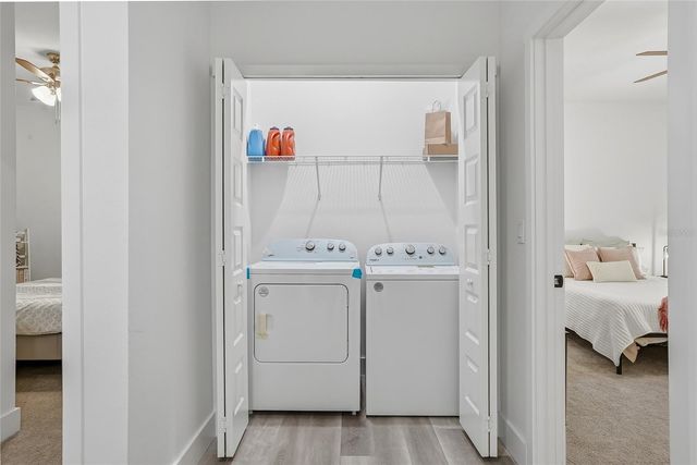 3208 DELEUIL AVENUE, Tampa, FL 33610