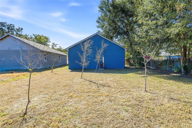 3208 DELEUIL AVENUE, Tampa, FL 33610