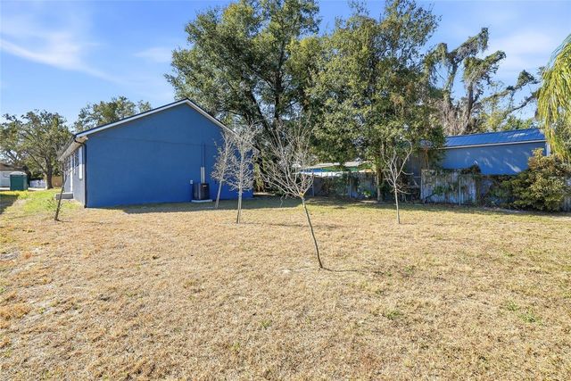 3208 DELEUIL AVENUE, Tampa, FL 33610