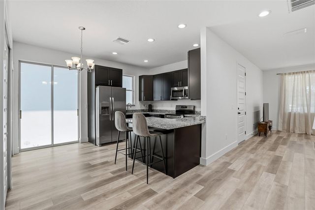 3208 DELEUIL AVENUE, Tampa, FL 33610