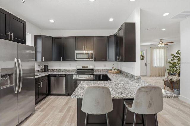 3208 DELEUIL AVENUE, Tampa, FL 33610