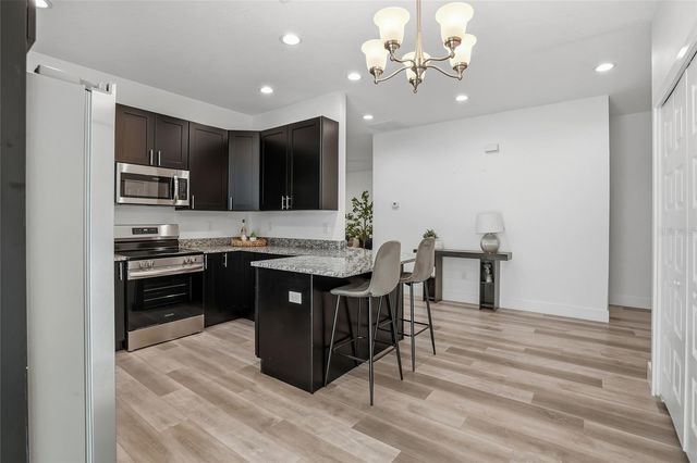 3208 DELEUIL AVENUE, Tampa, FL 33610