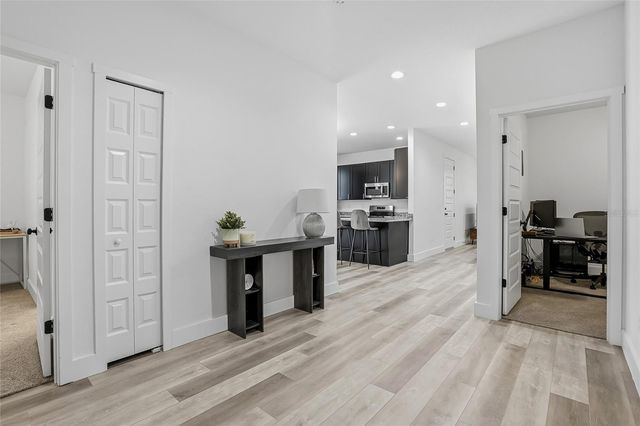 3208 DELEUIL AVENUE, Tampa, FL 33610