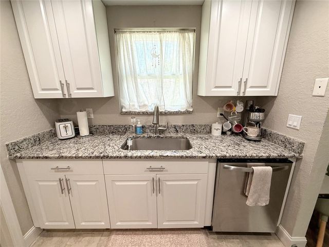 4321 PEACOCK ROAD, Spring Hill, FL 34608