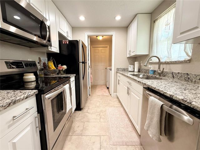 4321 PEACOCK ROAD, Spring Hill, FL 34608