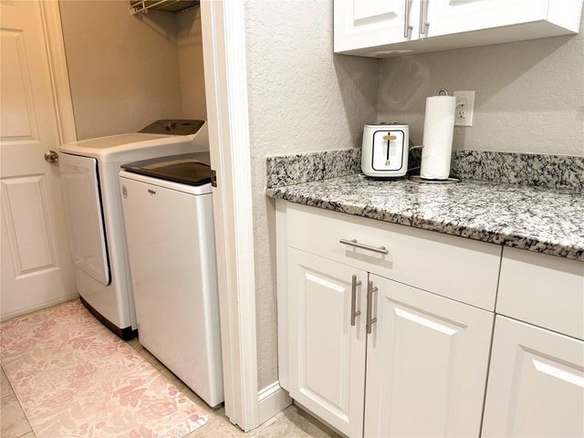 4321 PEACOCK ROAD, Spring Hill, FL 34608