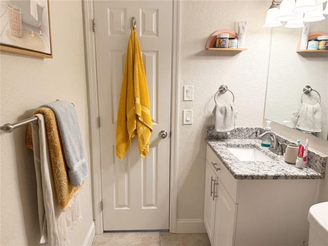 4321 PEACOCK ROAD, Spring Hill, FL 34608