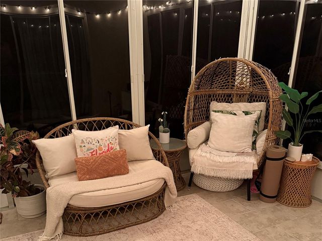 4321 PEACOCK ROAD, Spring Hill, FL 34608