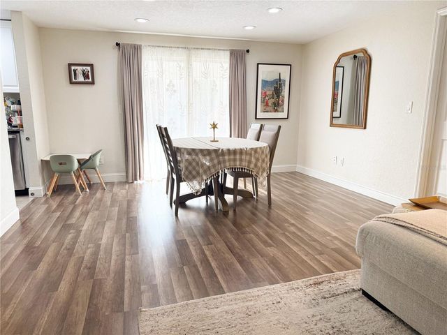 4321 PEACOCK ROAD, Spring Hill, FL 34608