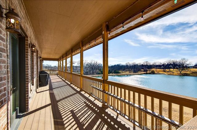 2621 Rabbit Ridge, Bartlesville, OK 74006