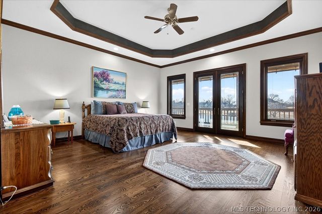 2621 Rabbit Ridge, Bartlesville, OK 74006