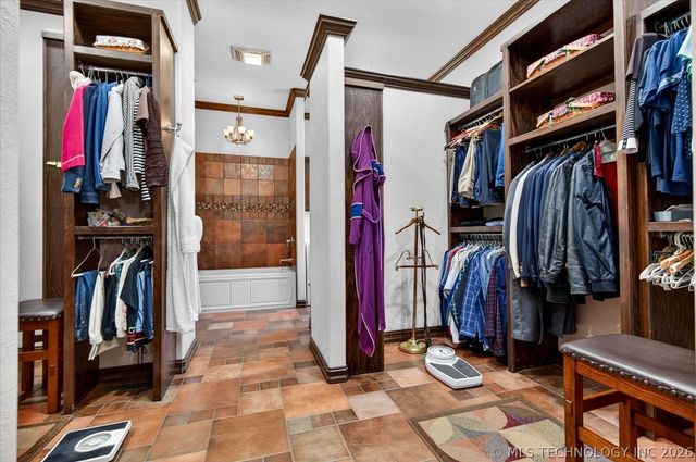 2621 Rabbit Ridge, Bartlesville, OK 74006