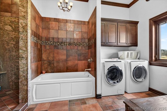 2621 Rabbit Ridge, Bartlesville, OK 74006