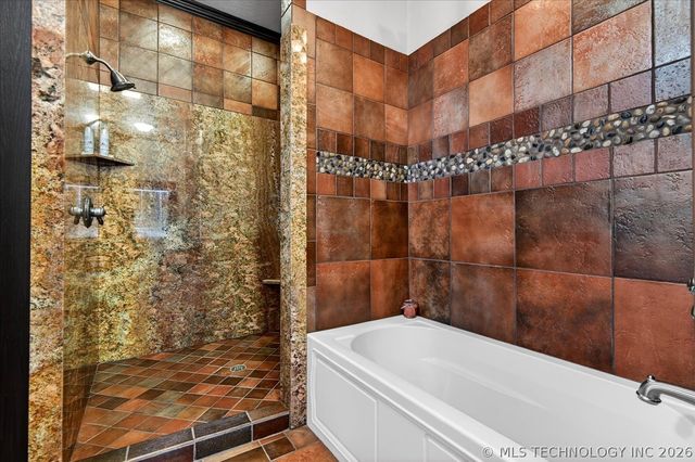 2621 Rabbit Ridge, Bartlesville, OK 74006