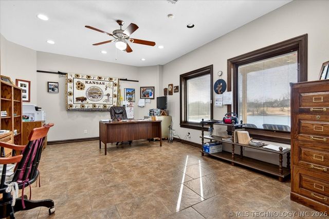 2621 Rabbit Ridge, Bartlesville, OK 74006