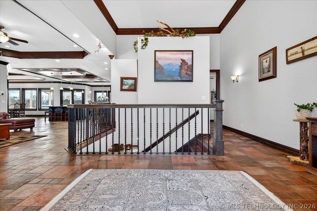 2621 Rabbit Ridge, Bartlesville, OK 74006