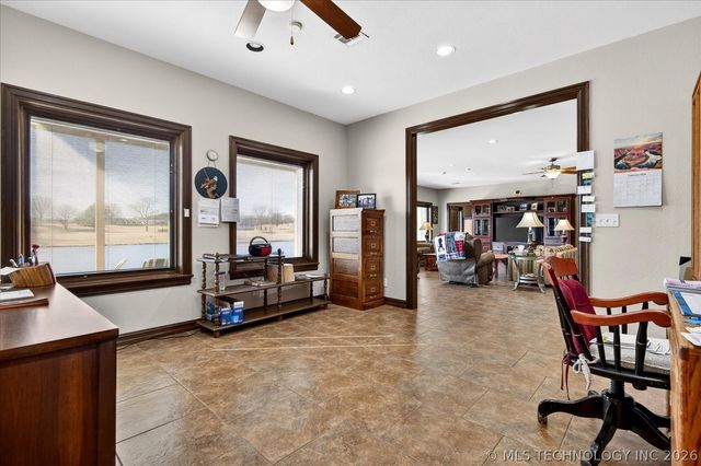 2621 Rabbit Ridge, Bartlesville, OK 74006