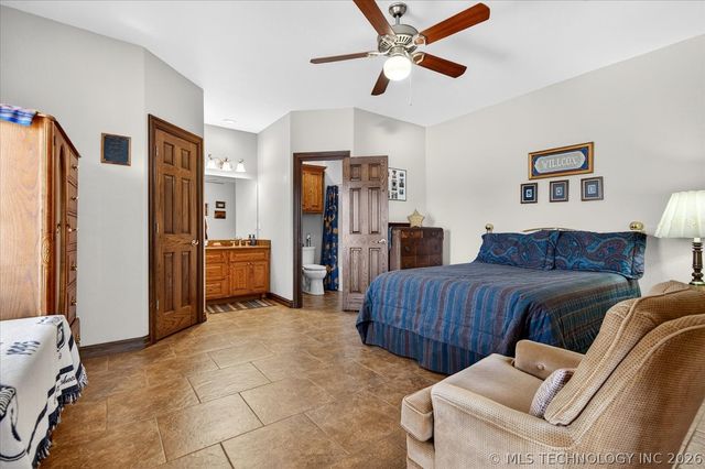 2621 Rabbit Ridge, Bartlesville, OK 74006