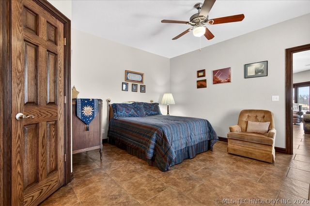 2621 Rabbit Ridge, Bartlesville, OK 74006