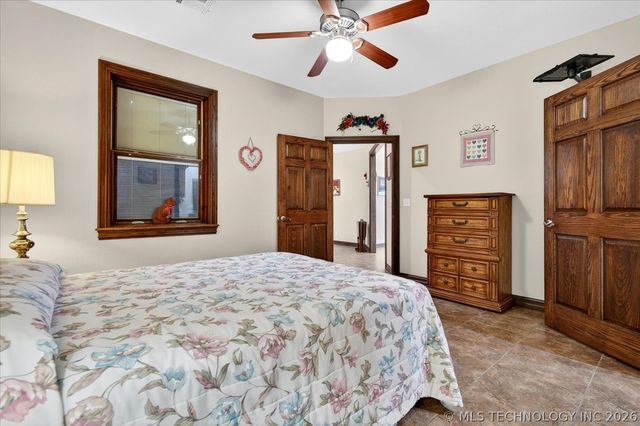 2621 Rabbit Ridge, Bartlesville, OK 74006