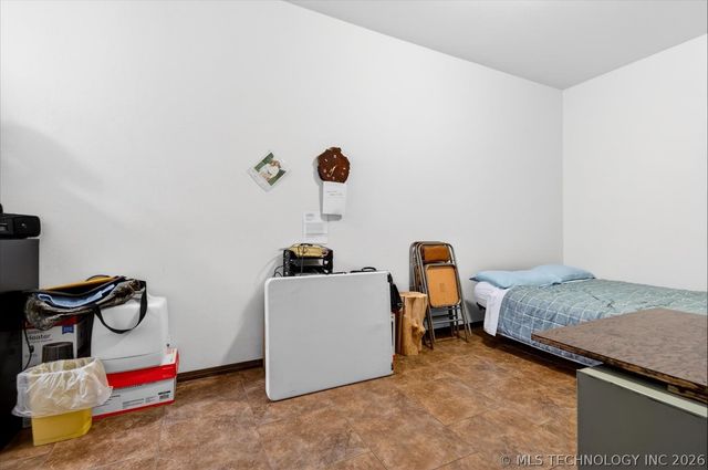 2621 Rabbit Ridge, Bartlesville, OK 74006