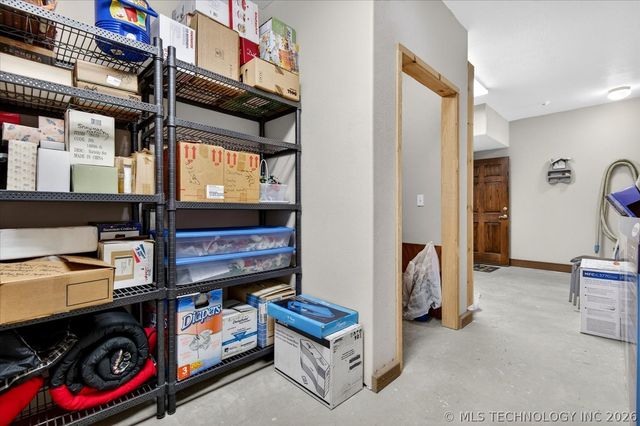 2621 Rabbit Ridge, Bartlesville, OK 74006