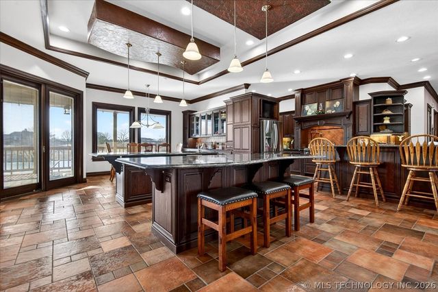 2621 Rabbit Ridge, Bartlesville, OK 74006