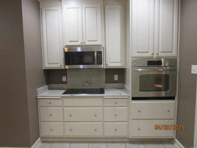 22 Creekwood Cove, North Little Rock, AR 72116