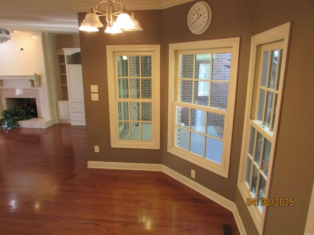 22 Creekwood Cove, North Little Rock, AR 72116