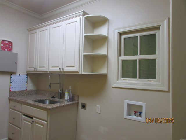 22 Creekwood Cove, North Little Rock, AR 72116