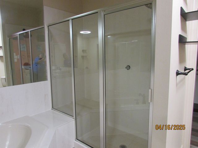 22 Creekwood Cove, North Little Rock, AR 72116