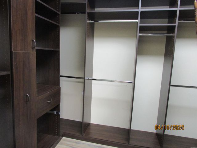 22 Creekwood Cove, North Little Rock, AR 72116