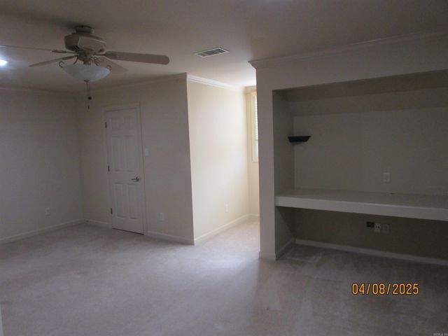 22 Creekwood Cove, North Little Rock, AR 72116