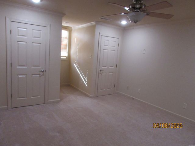 22 Creekwood Cove, North Little Rock, AR 72116