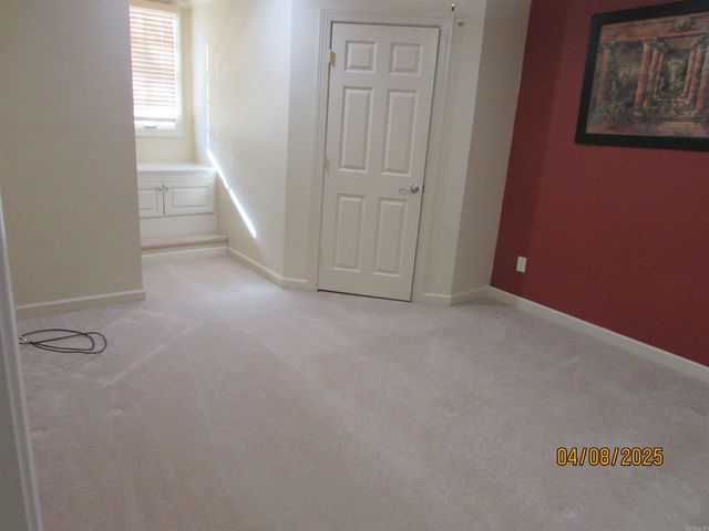 22 Creekwood Cove, North Little Rock, AR 72116