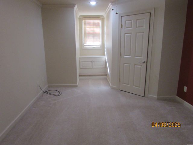 22 Creekwood Cove, North Little Rock, AR 72116