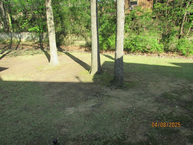 22 Creekwood Cove, North Little Rock, AR 72116