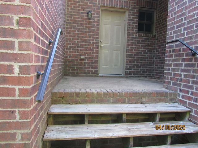 22 Creekwood Cove, North Little Rock, AR 72116