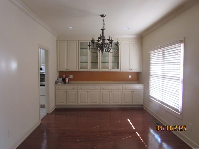 22 Creekwood Cove, North Little Rock, AR 72116