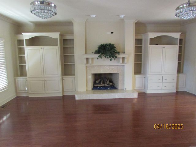 22 Creekwood Cove, North Little Rock, AR 72116