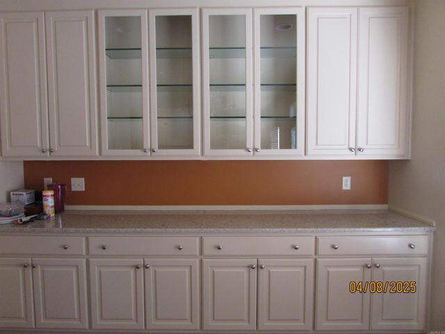 22 Creekwood Cove, North Little Rock, AR 72116