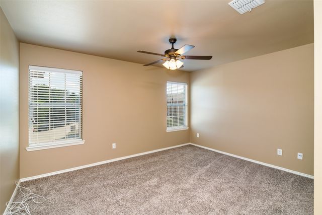 1430 Piedmont Drive, Mansfield, TX 76063