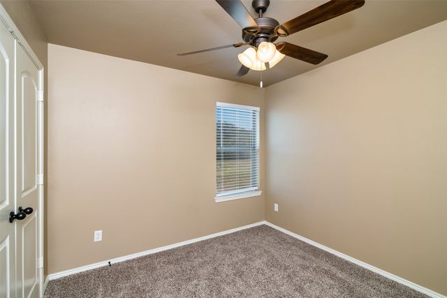 1430 Piedmont Drive, Mansfield, TX 76063